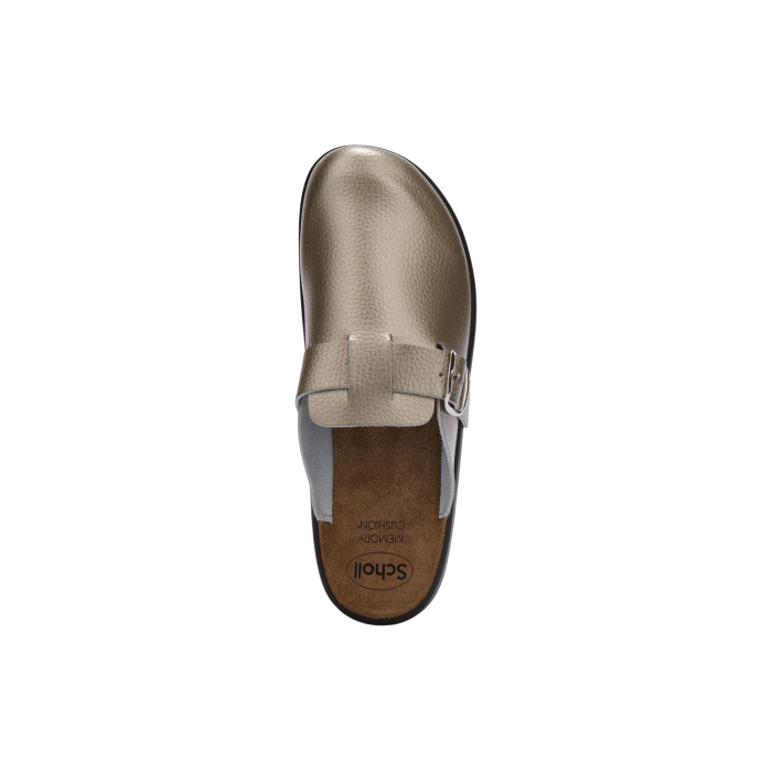 F325281075_3 Scholl Nilde Buckle - Image 4