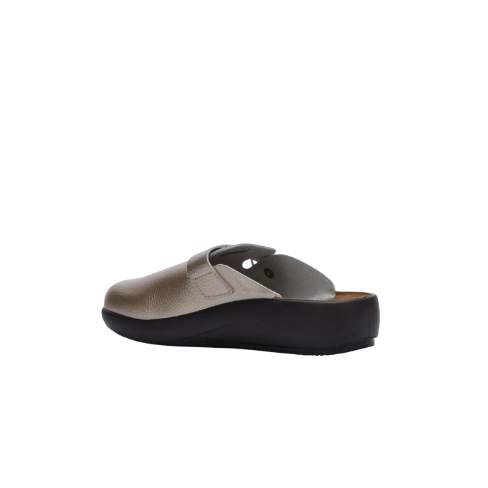 F325281075_4 Scholl Nilde Buckle - Image 5