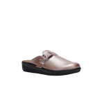 Scholl Nilde Buckle - Image 3