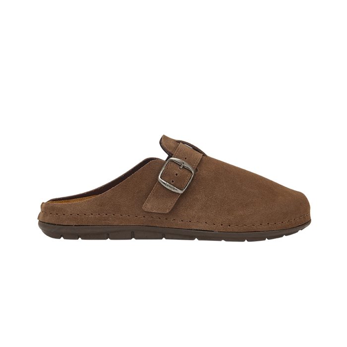 Scholl Inverness Man - Image 2