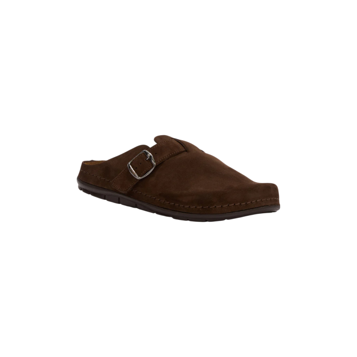 Scholl Inverness Man - Image 3