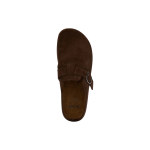 Scholl Inverness Man - Image 4