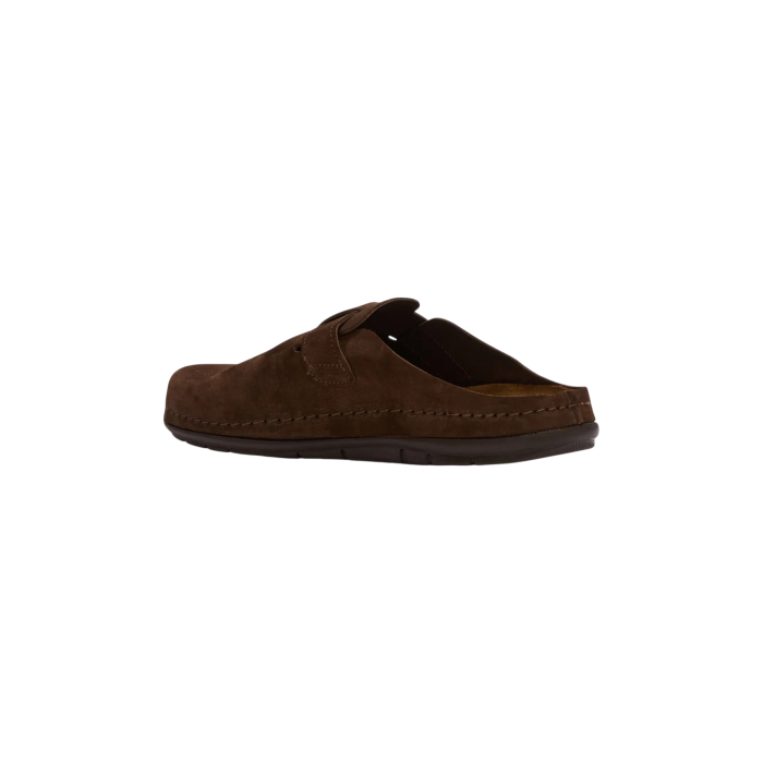 Scholl Inverness Man - Image 5