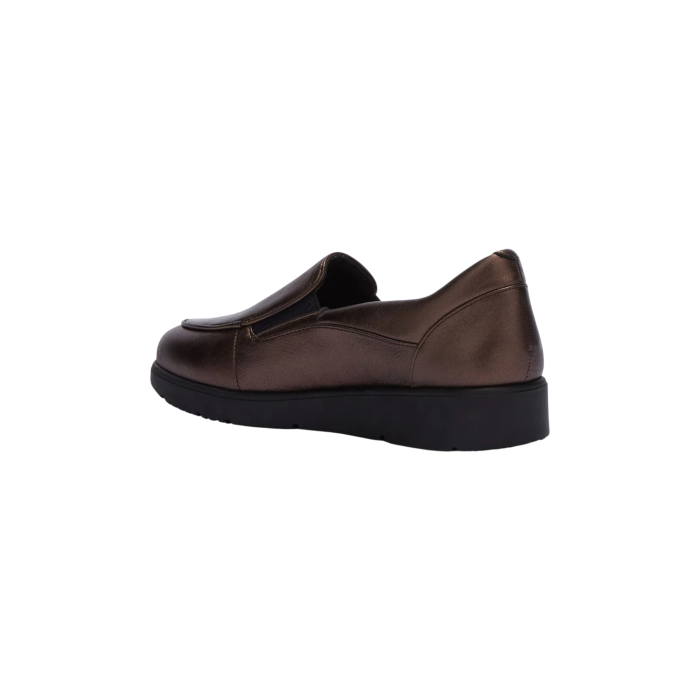 Scholl Billy - Image 5