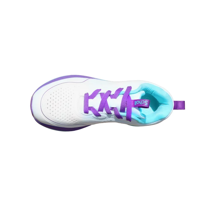 Mars Laces - Image 4