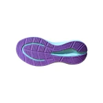 Mars Laces - Image 5