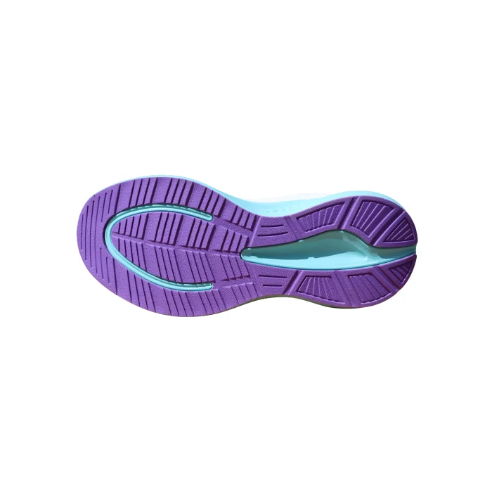 Mars Laces - Image 5
