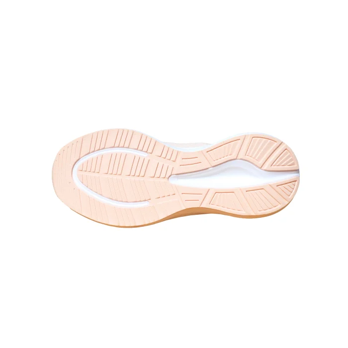 Mars Sock - Image 4