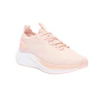 Mars Sock - Image 5