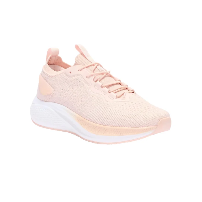 Mars Sock - Image 5