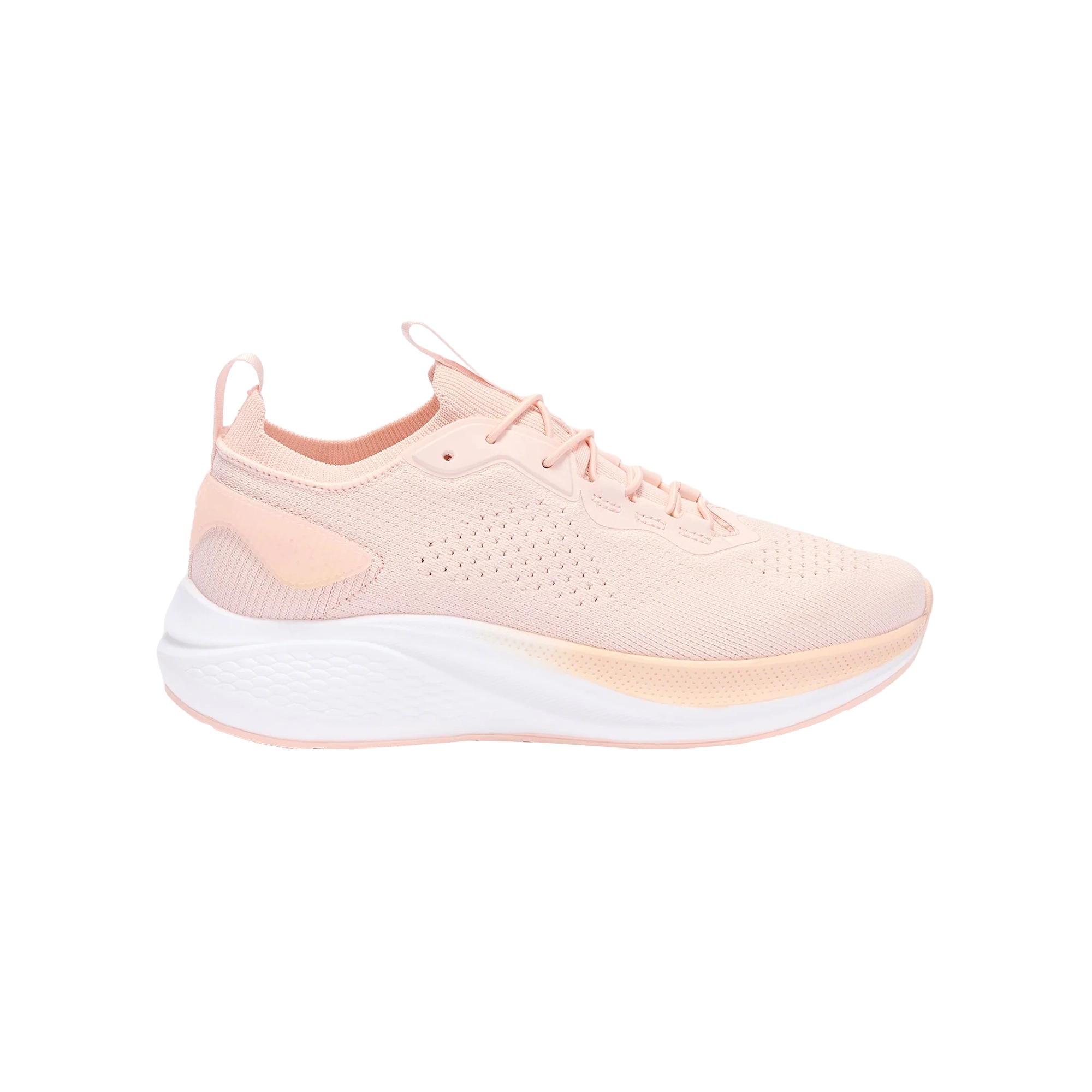 16 Mars Sock - Image 1