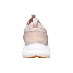 Mars Sock - Image 3