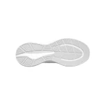 Mars Sock - Image 4