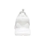Mars Sock - Image 3