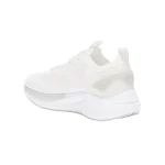 Mars Sock - Image 5
