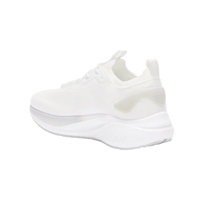 Mars Sock - Image 5