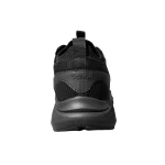 Mars Sock - Image 3