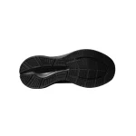 Mars Sock - Image 4