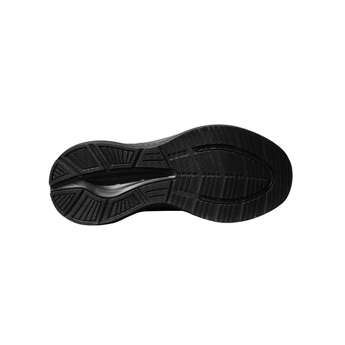 Mars Sock - Image 4