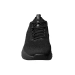 Mars Sock - Image 5