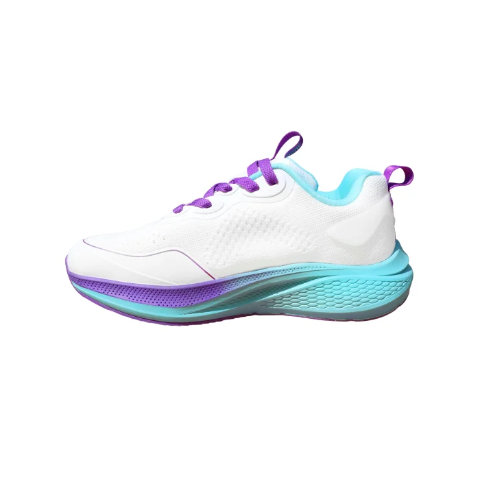 Mars Laces - Image 2