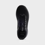 Mars Sock - Image 3