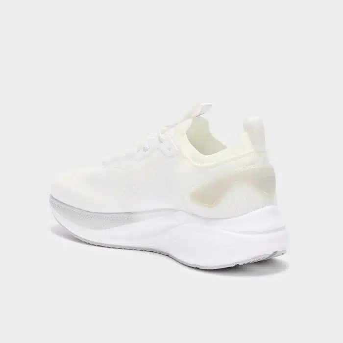 Mars Sock - Image 4