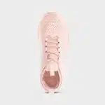Mars Sock - Image 3