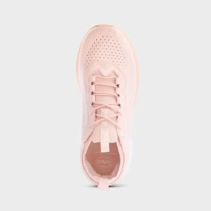 Mars Sock - Image 3