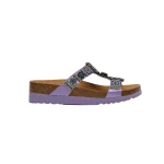 Scholl New Bogota Wedge - Image 2