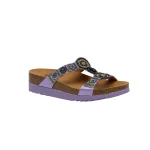 Scholl New Bogota Wedge