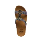 Scholl New Bogota Wedge - Image 3