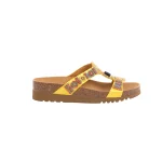 Scholl New Bogota Wedge - Image 3