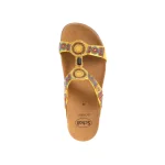 Scholl New Bogota Wedge - Image 4
