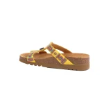 Scholl New Bogota Wedge - Image 2