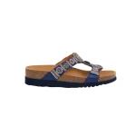 Scholl New Bogota Wedge