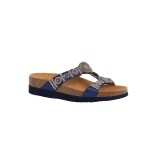 Scholl New Bogota Wedge - Image 4