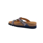 Scholl New Bogota Wedge - Image 2