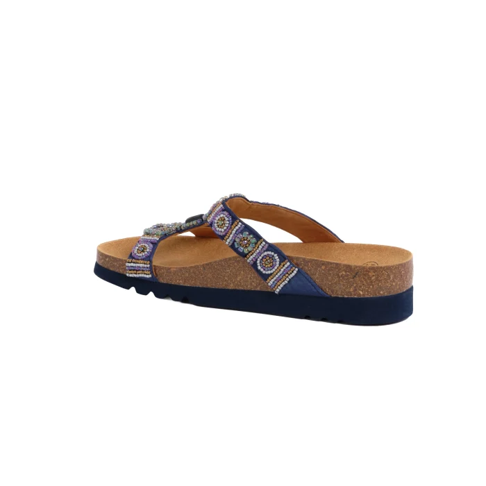 Scholl New Bogota Wedge - Image 2