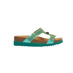 Scholl New Bogota Wedge - Image 3