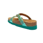 Scholl New Bogota Wedge - Image 4