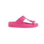 Scholl Bahia Flip-Flop - Image 3