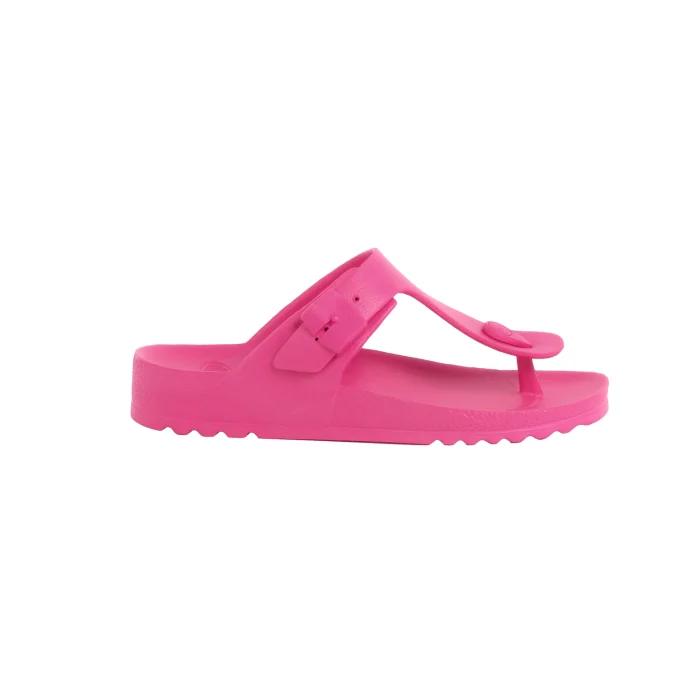 Scholl Bahia Flip-Flop - Image 3