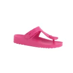 Scholl Bahia Flip-Flop