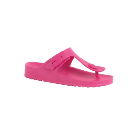 Scholl Bahia Flip-Flop