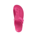 Scholl Bahia Flip-Flop - Image 2