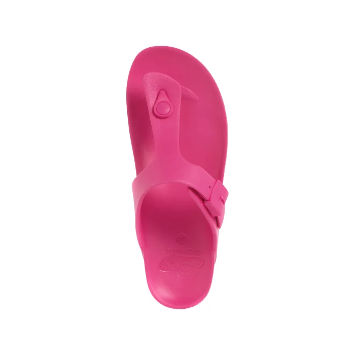 Scholl Bahia Flip-Flop - Image 2