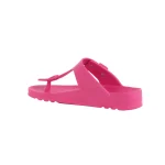 Scholl Bahia Flip-Flop - Image 4