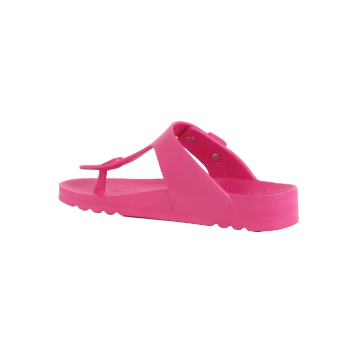 Scholl Bahia Flip-Flop - Image 4