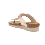 Scholl Boa Vista - Image 4